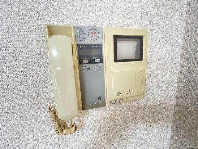 内観10