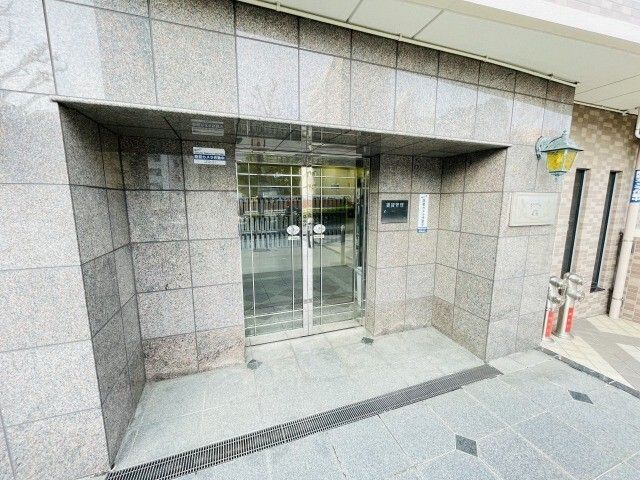 内観11