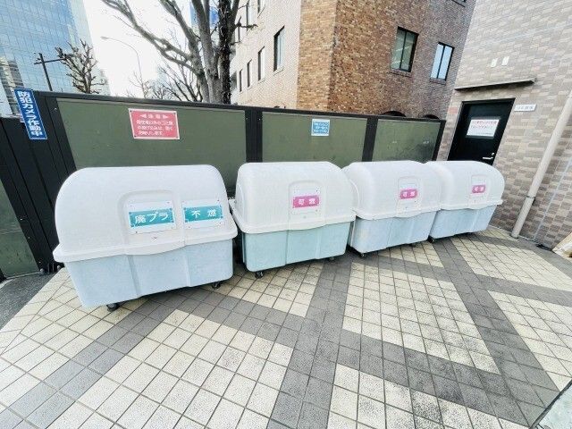 内観12