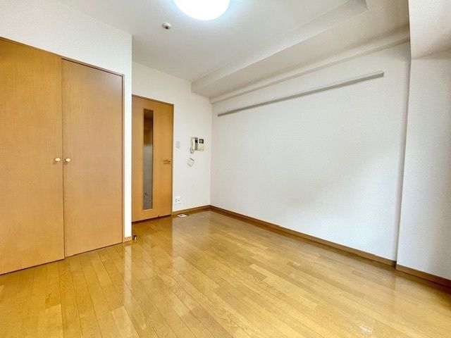内観14