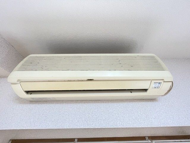内観16