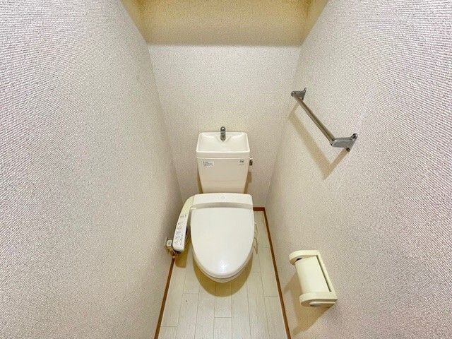 内観4