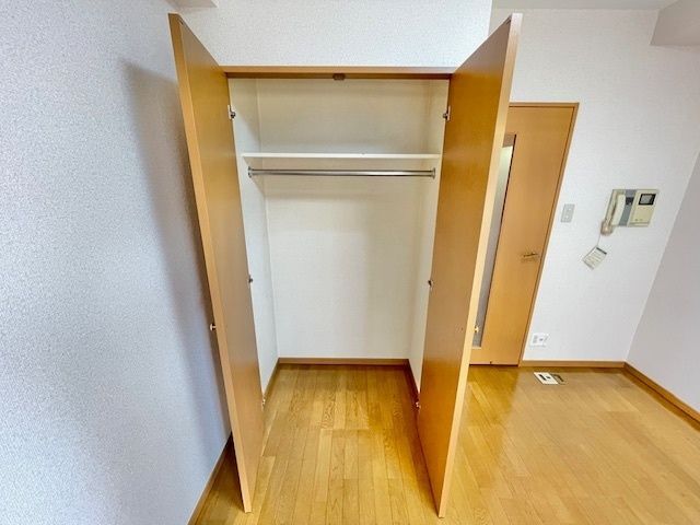 内観6