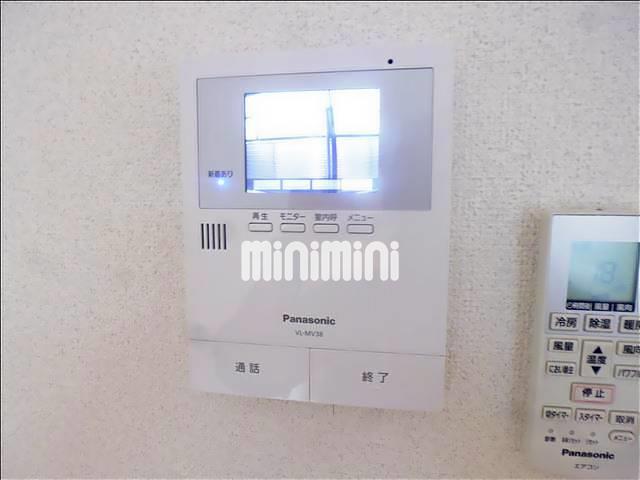 ����10