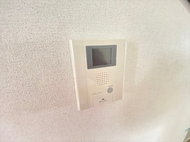 内観12