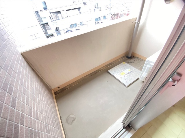 内観13