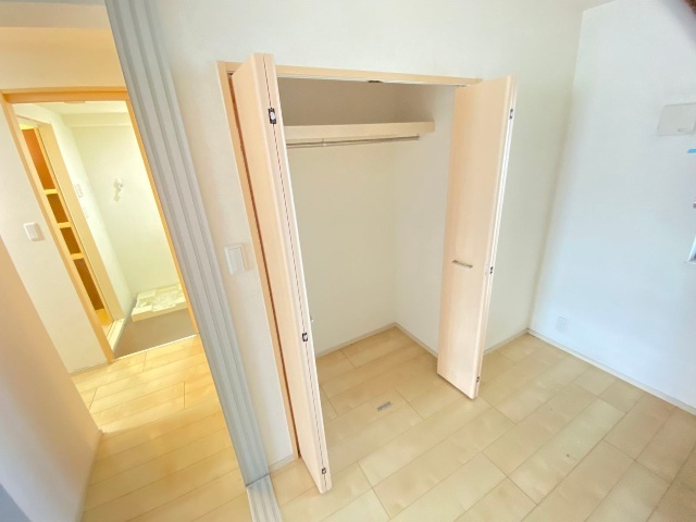 内観14