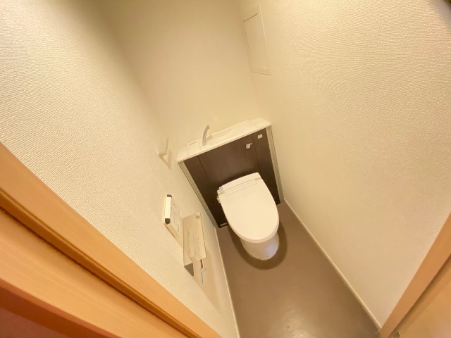 内観8