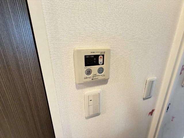 内観14