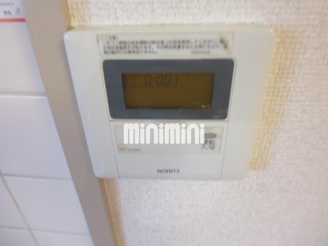 ����19