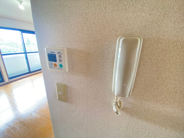 内観11
