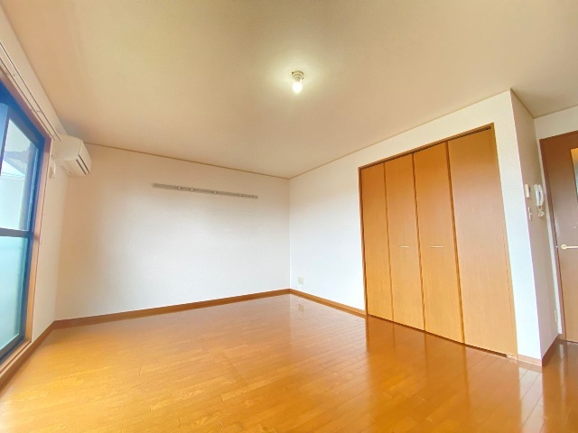 内観12