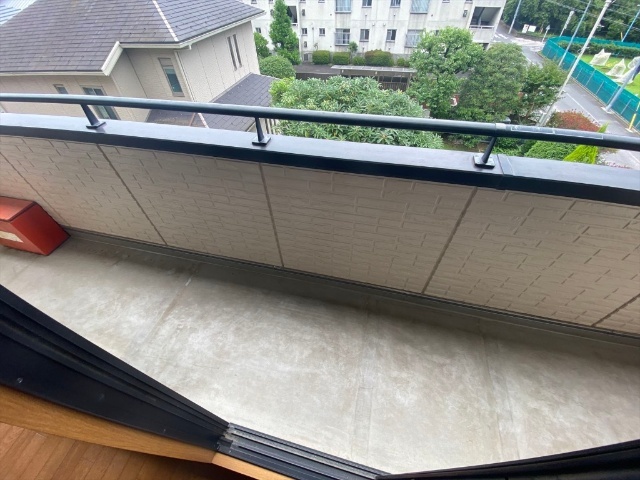 内観14