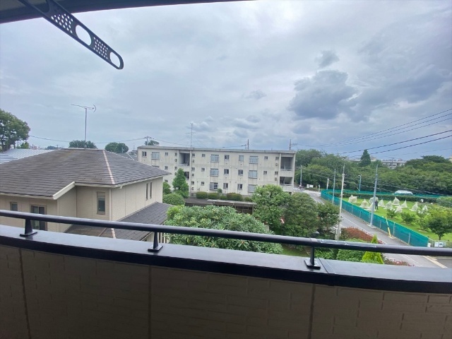 内観15