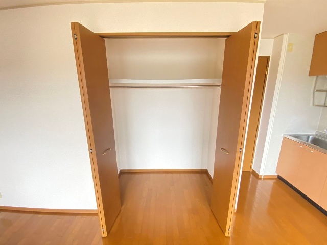 内観4