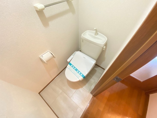 内観8
