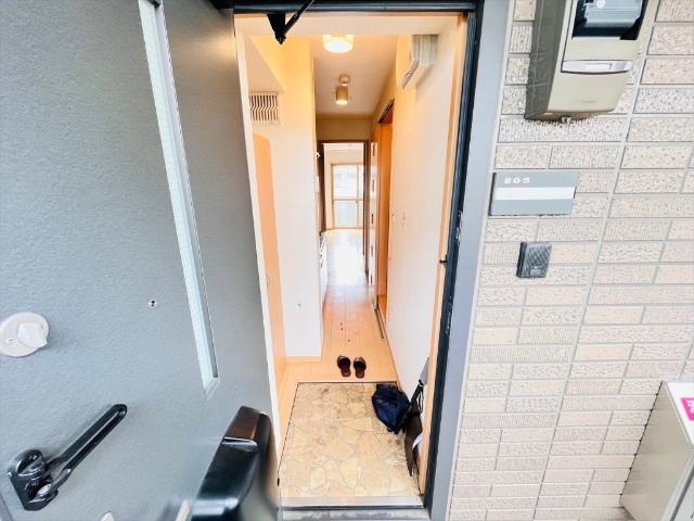 内観20