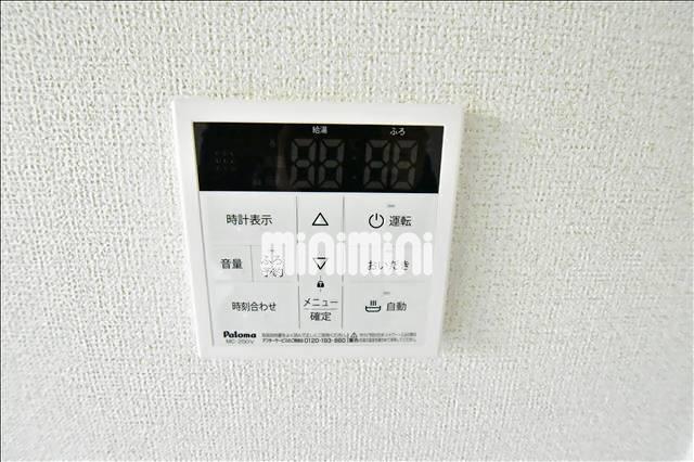 内観9