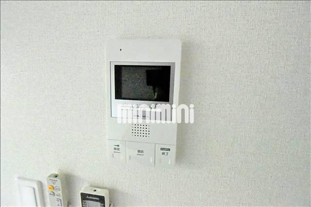 内観10