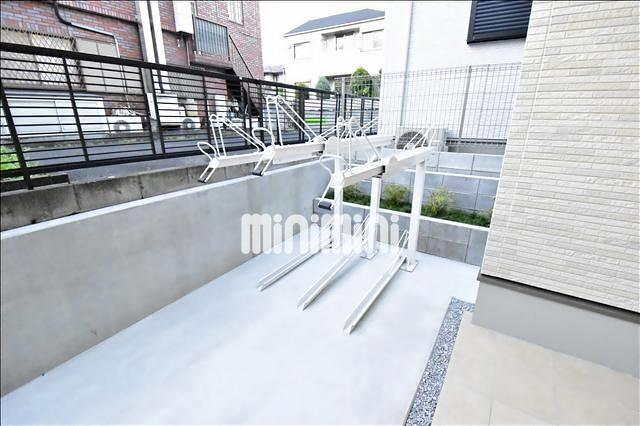 内観17