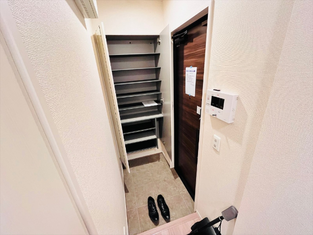 内観26