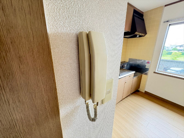 内観12