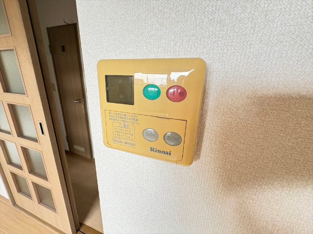 内観15