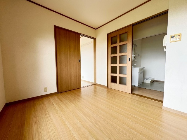 内観16
