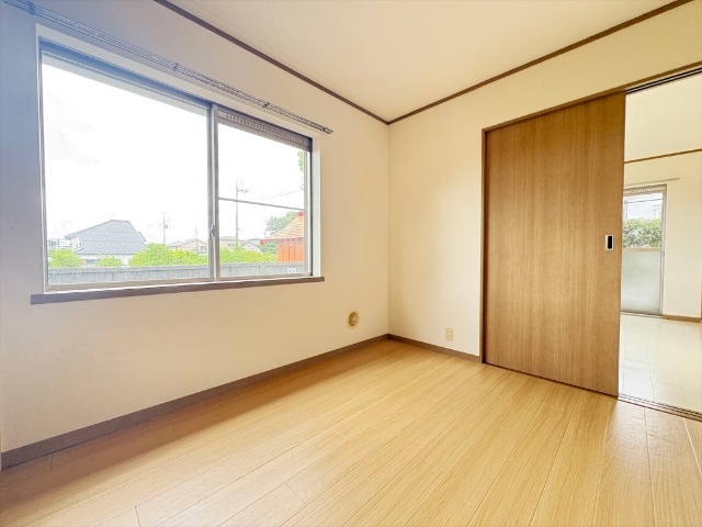 内観17