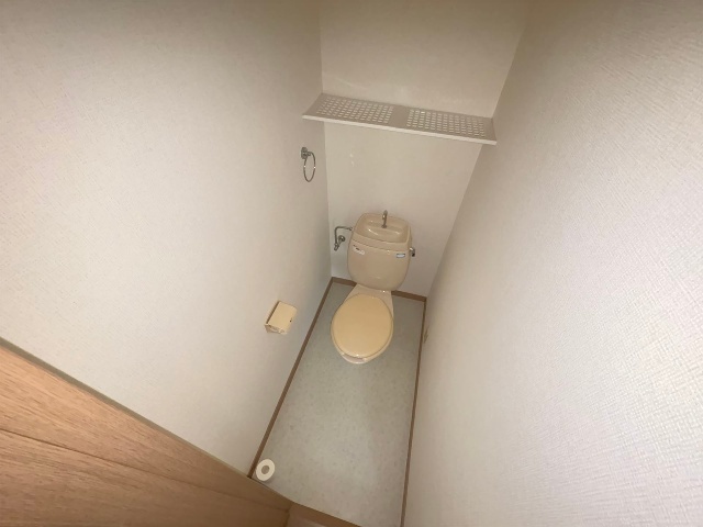内観8