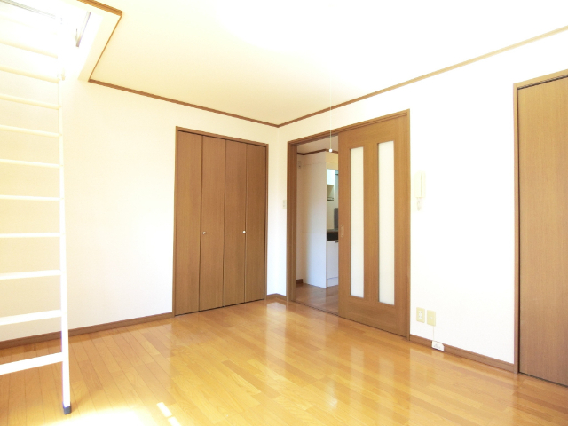 内観16