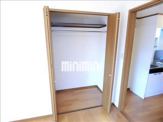 内観4