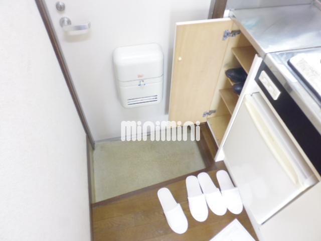 内観8