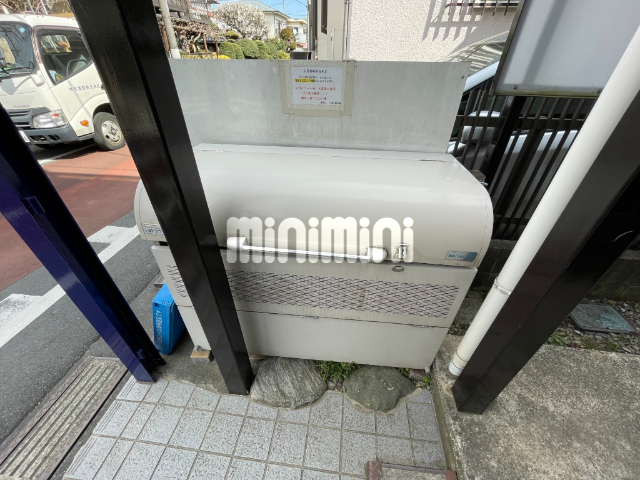 内観12