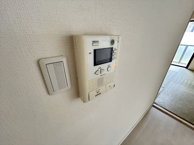 内観11