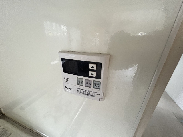 内観12