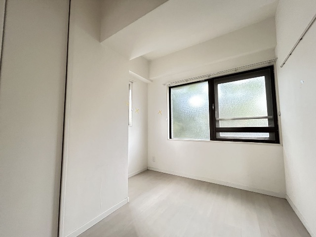 内観19