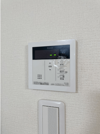 内観7