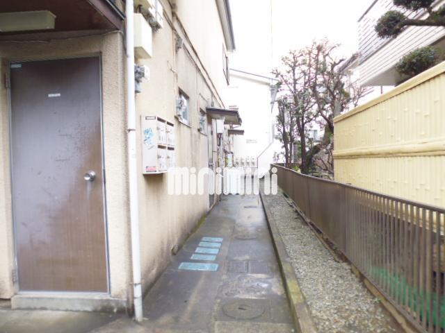 内観11