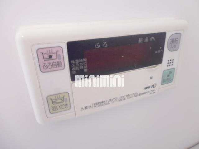 内観17