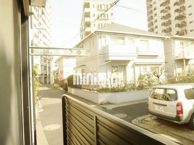内観11