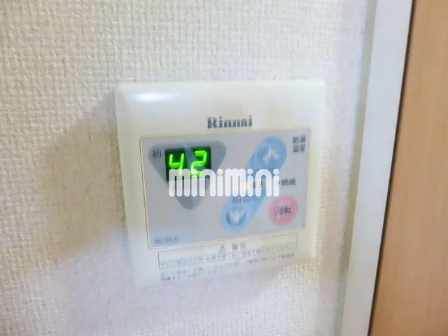 内観13