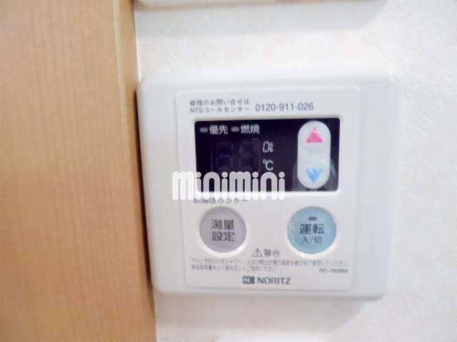 内観19