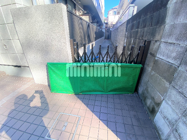内観12