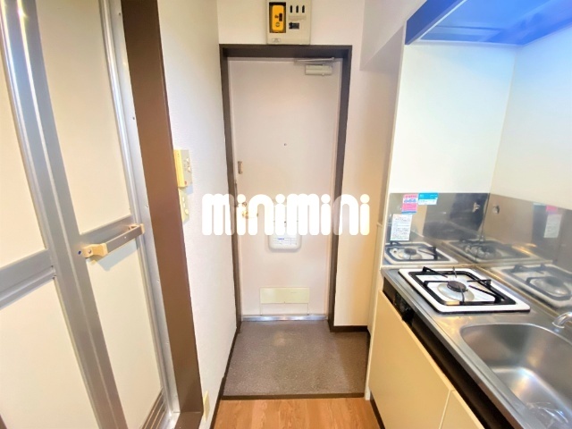 内観8
