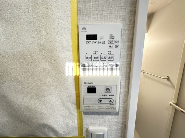 内観21