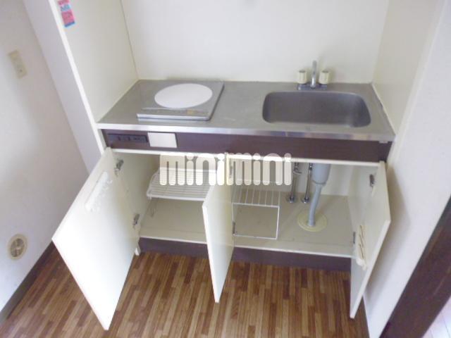 内観15