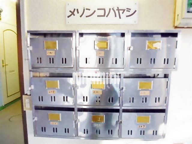 内観12