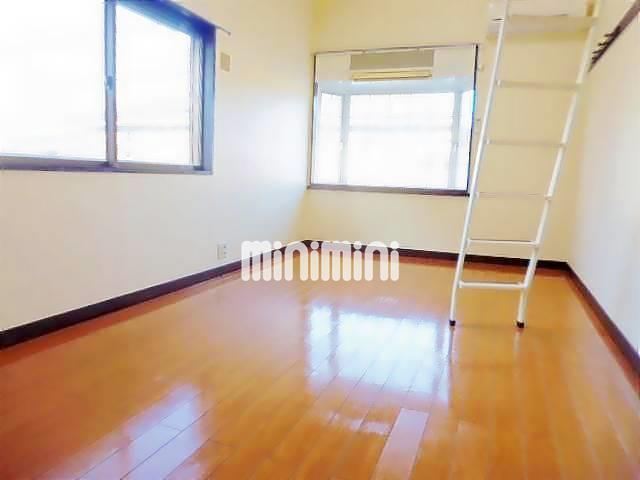 内観1