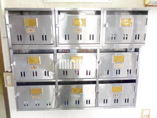 内観12